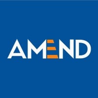 AMEND Consulting
